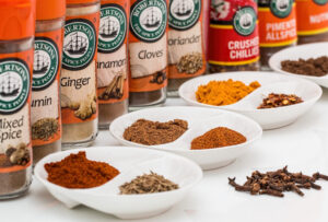 The Hidden Dangers of Artificial Spices: Understanding Their Effect on Our Health.