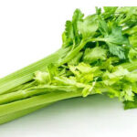 Celery